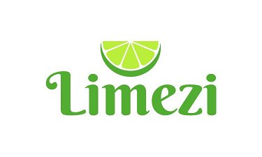 Limezi.com